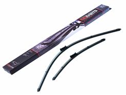 Einparts Automotive EPWBDC2817