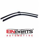 Einparts Automotive EPWBDC2826R