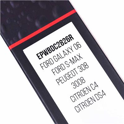 Einparts Automotive EPWBDC2826R