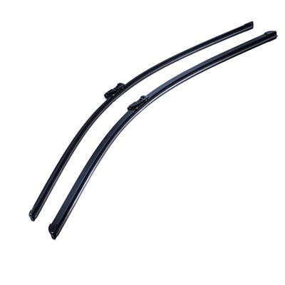 Einparts Automotive EPWBDC2828R