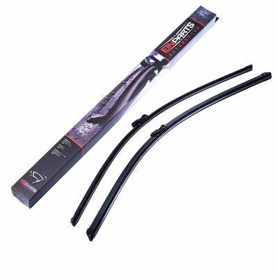 Einparts Automotive EPWBDC2828R