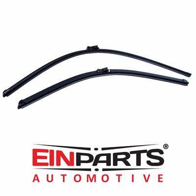 Einparts Automotive EPWBDC3026R