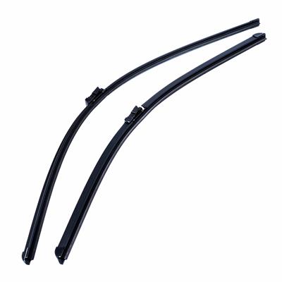 Einparts Automotive EPWBDC3026R