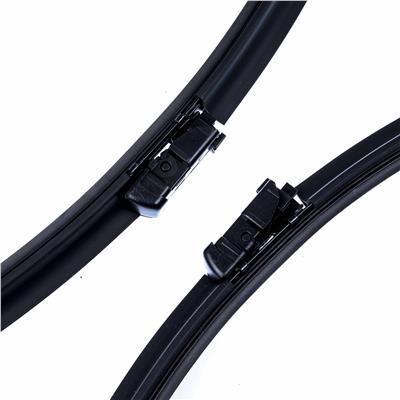 Einparts Automotive EPWBDC3026R