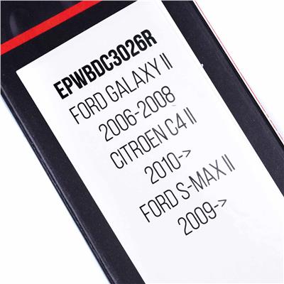 Einparts Automotive EPWBDC3026R