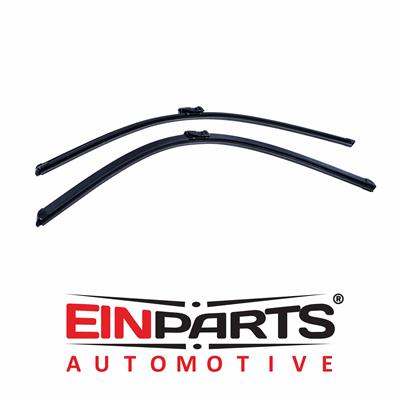 Einparts Automotive EPWBDC3028R