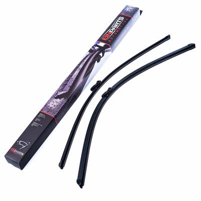 Einparts Automotive EPWBDC3028R