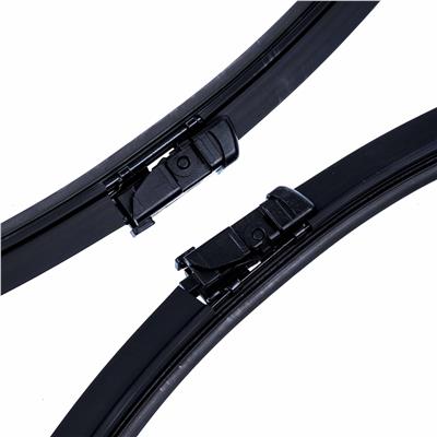 Einparts Automotive EPWBDC3028R