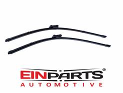Einparts Automotive EPWBDCS2121