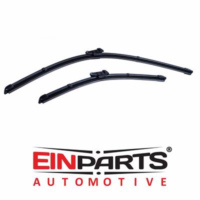 Einparts Automotive EPWBDCS2416