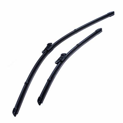 Einparts Automotive EPWBDCS2416