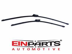 Einparts Automotive EPWBDCS2419