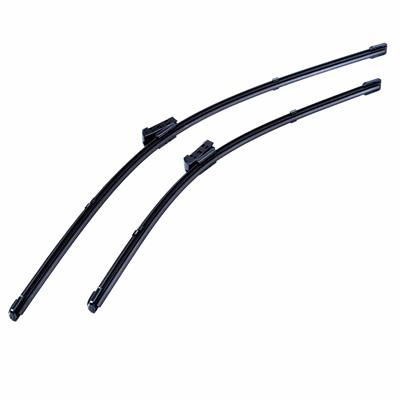 Einparts Automotive EPWBDCS2419