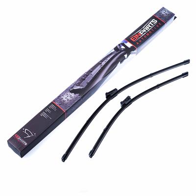 Einparts Automotive EPWBDCS2419