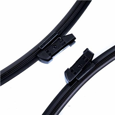 Einparts Automotive EPWBDCS2419