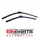Einparts Automotive EPWBDCS2420