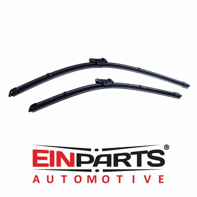 Einparts Automotive EPWBDCS2420