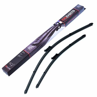 Einparts Automotive EPWBDCS2518