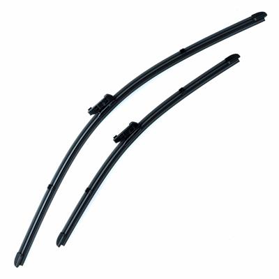 Einparts Automotive EPWBDCS2518