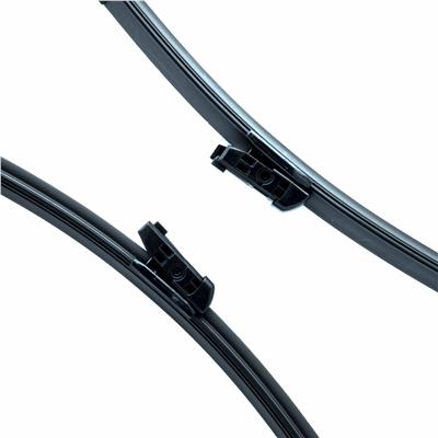 Einparts Automotive EPWBDCS2518