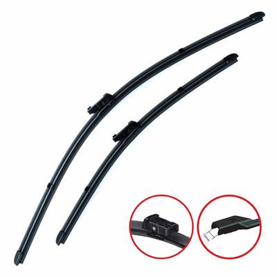 Einparts Automotive EPWBDCS2518