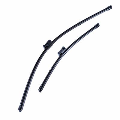 Einparts Automotive EPWBDCS2616