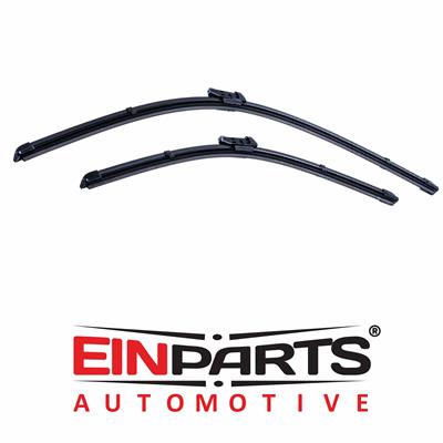 Einparts Automotive EPWBDCS2619