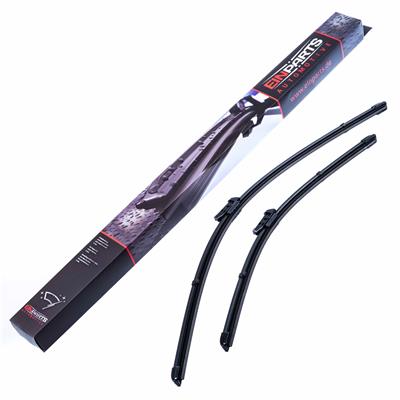 Einparts Automotive EPWBDCS2619