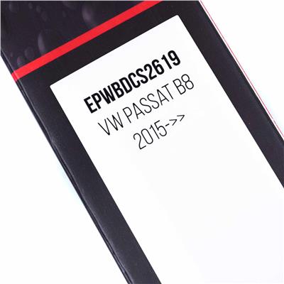 Einparts Automotive EPWBDCS2619