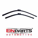 Einparts Automotive EPWBDCS2621