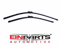 Einparts Automotive EPWBDCS2621