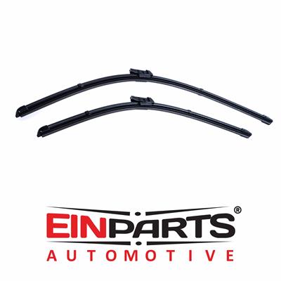 Einparts Automotive EPWBDCS2621
