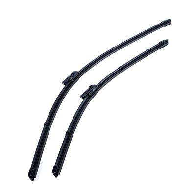 Einparts Automotive EPWBDCS2621