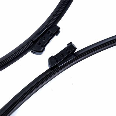 Einparts Automotive EPWBDCS2720