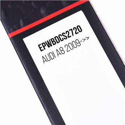 Einparts Automotive EPWBDCS2720