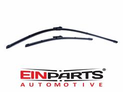 Einparts Automotive EPWBDCS2816
