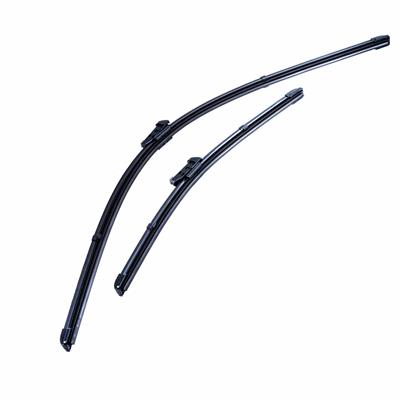 Einparts Automotive EPWBDCS2816