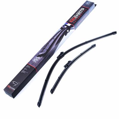 Einparts Automotive EPWBDCS2816