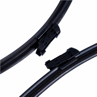 Einparts Automotive EPWBDCS2816