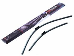 Einparts Automotive EPWBDCS2820