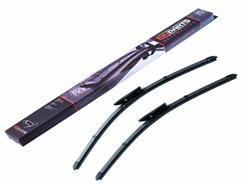 Einparts Automotive EPWBDD1819