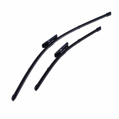 Einparts Automotive EPWBDD2416