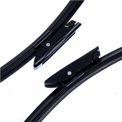 Einparts Automotive EPWBDD2416