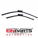 Einparts Automotive EPWBDD2418