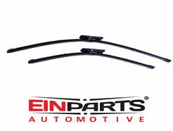 Einparts Automotive EPWBDD2418