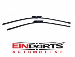 Einparts Automotive EPWBDD2422