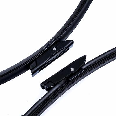 Einparts Automotive EPWBDD2614