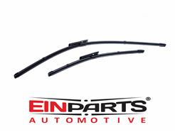 Einparts Automotive EPWBDD2616