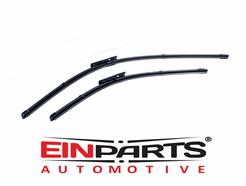 Einparts Automotive EPWBDD2619