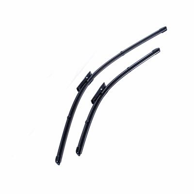 Einparts Automotive EPWBDD2619